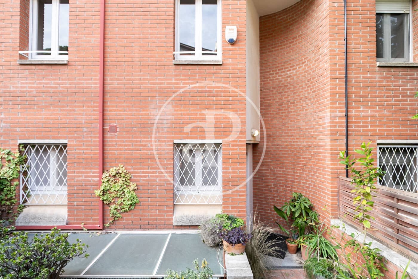 5 slaapkamer Villa te koop in Sant Just Desvern - € 925.000 (Ref: 9436206)