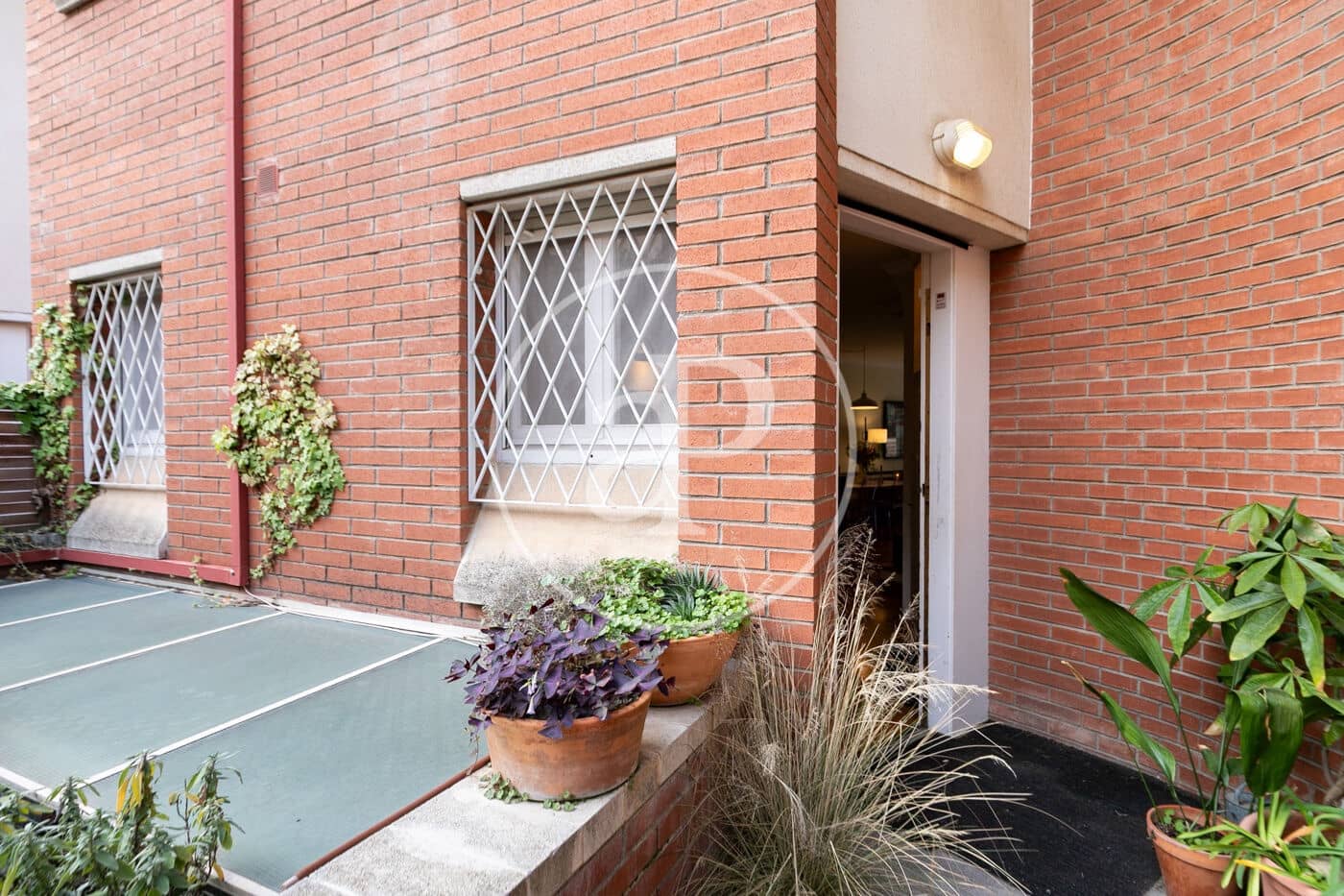 5 slaapkamer Villa te koop in Sant Just Desvern - € 925.000 (Ref: 9436206)