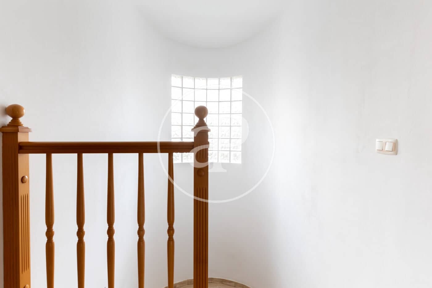 4 soveværelse Villa til salg i Sant Quirze del Valles med swimmingpool - € 665.000 (Ref: 9436207)