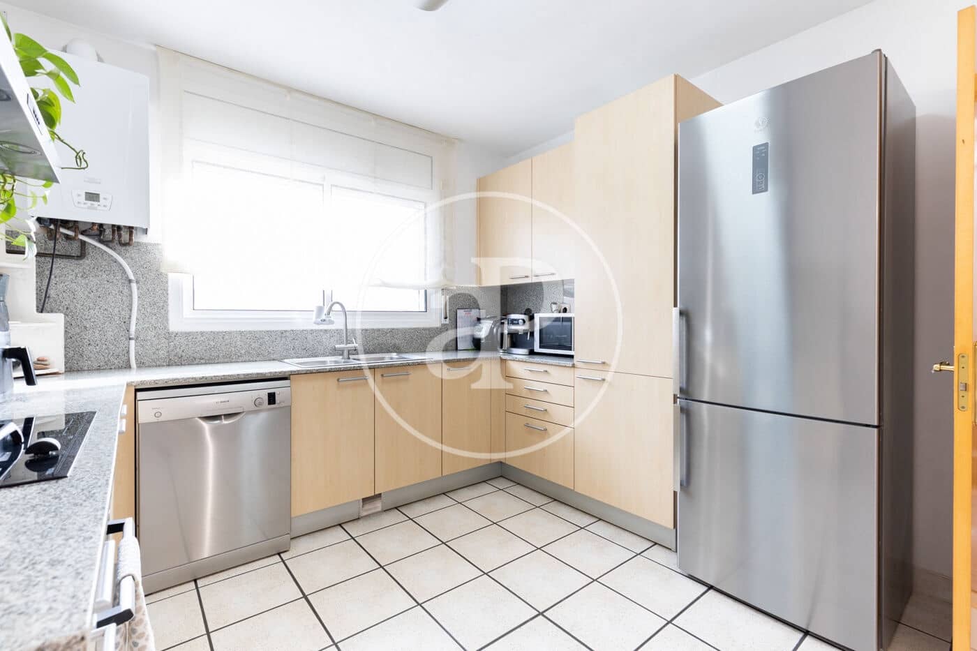 4 soveværelse Villa til salg i Sant Quirze del Valles med swimmingpool - € 665.000 (Ref: 9436207)