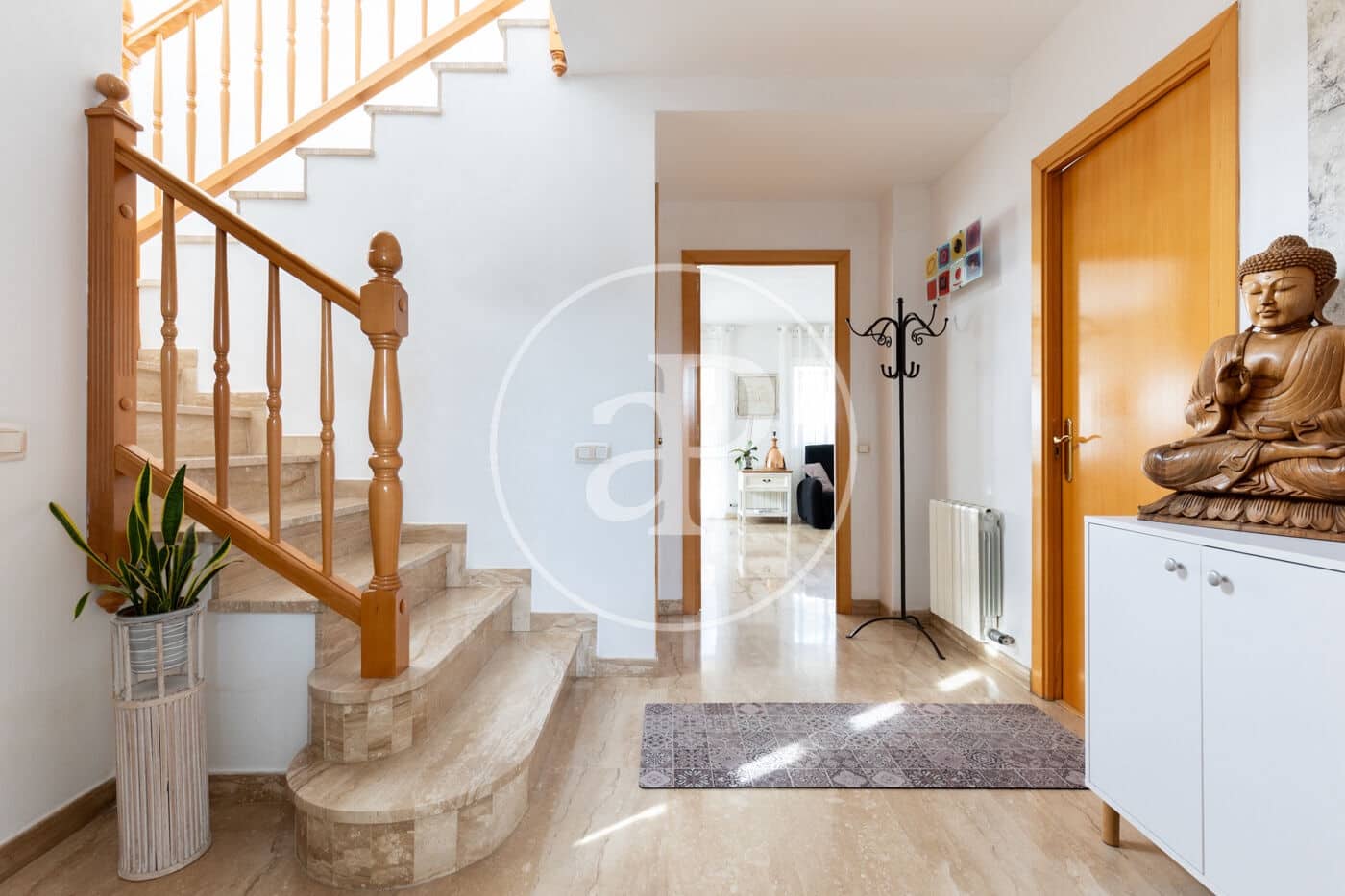 4 soveværelse Villa til salg i Sant Quirze del Valles med swimmingpool - € 665.000 (Ref: 9436207)