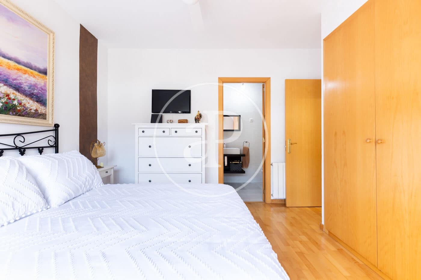 4 soveværelse Villa til salg i Sant Quirze del Valles med swimmingpool - € 665.000 (Ref: 9436207)