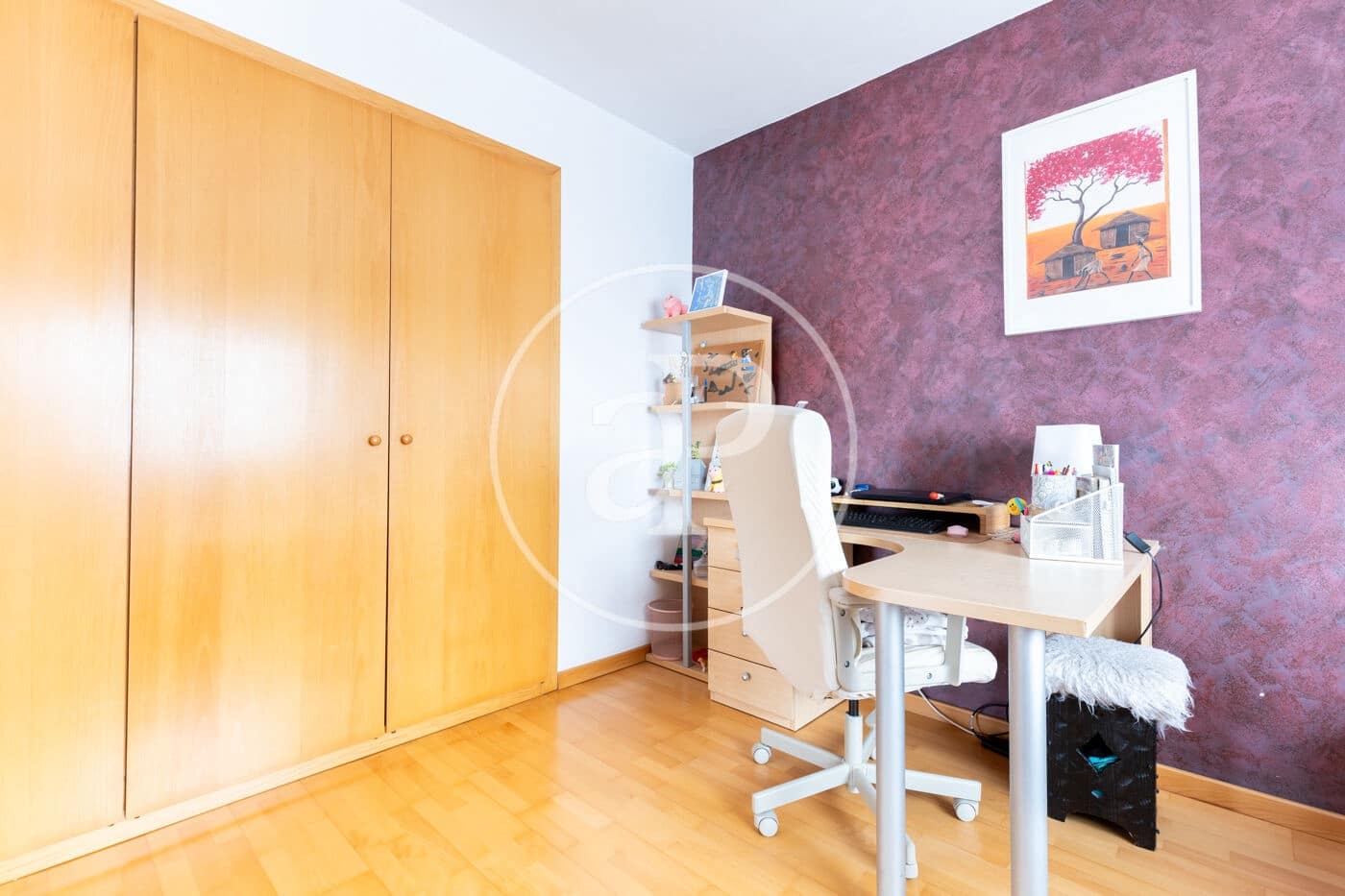 4 soveværelse Villa til salg i Sant Quirze del Valles med swimmingpool - € 665.000 (Ref: 9436207)