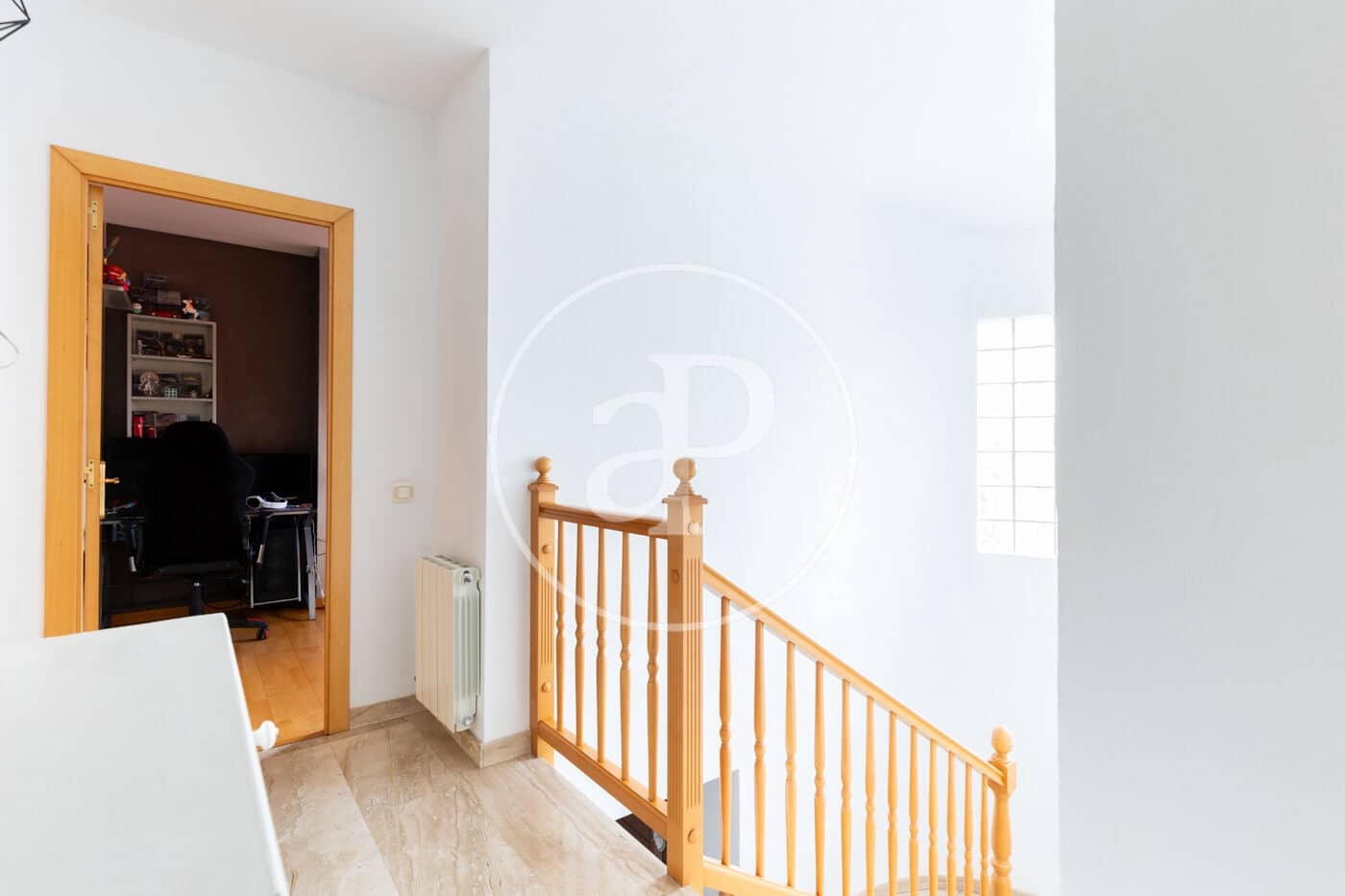 4 soveværelse Villa til salg i Sant Quirze del Valles med swimmingpool - € 665.000 (Ref: 9436207)