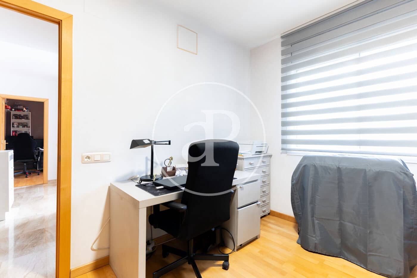 4 soveværelse Villa til salg i Sant Quirze del Valles med swimmingpool - € 665.000 (Ref: 9436207)