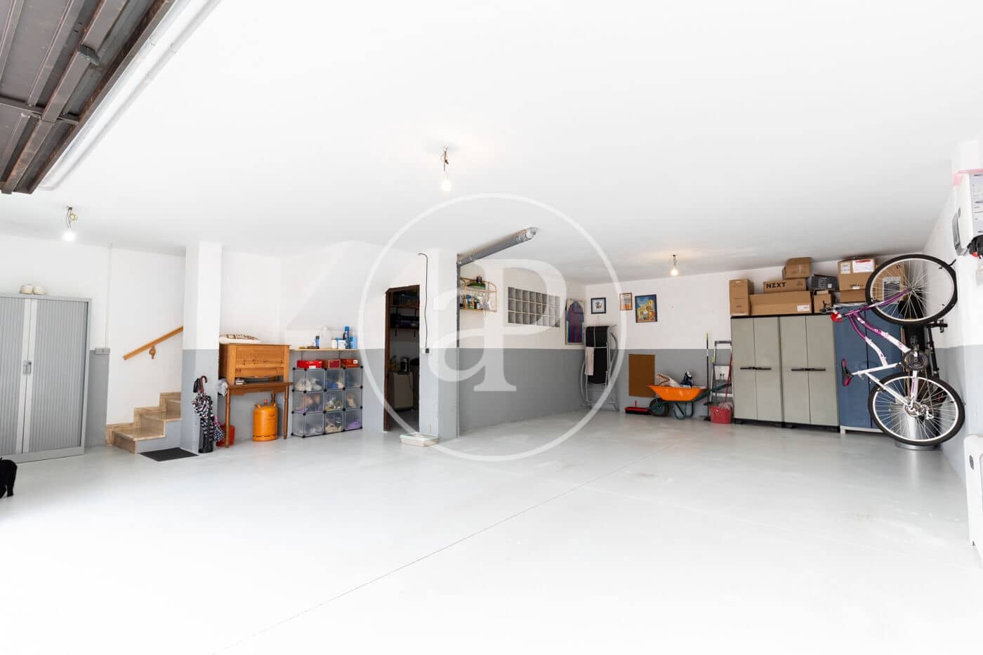 4 soveværelse Villa til salg i Sant Quirze del Valles med swimmingpool - € 665.000 (Ref: 9436207)