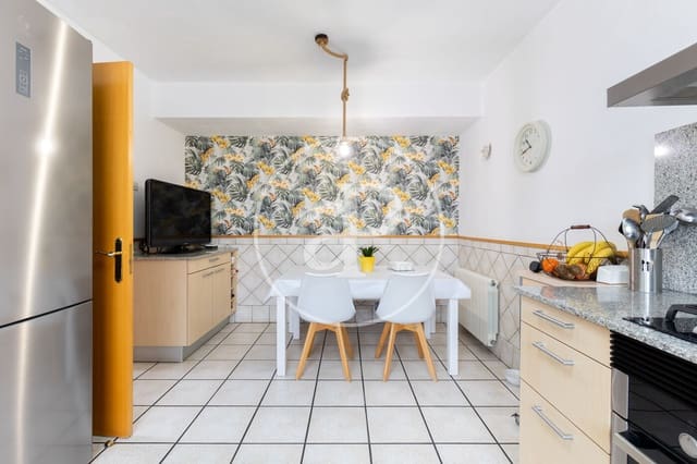 4 sypialnia Willa na sprzedaż w Sant Quirze del Vallès z basenem - 665 000 € (Ref: 9436207)