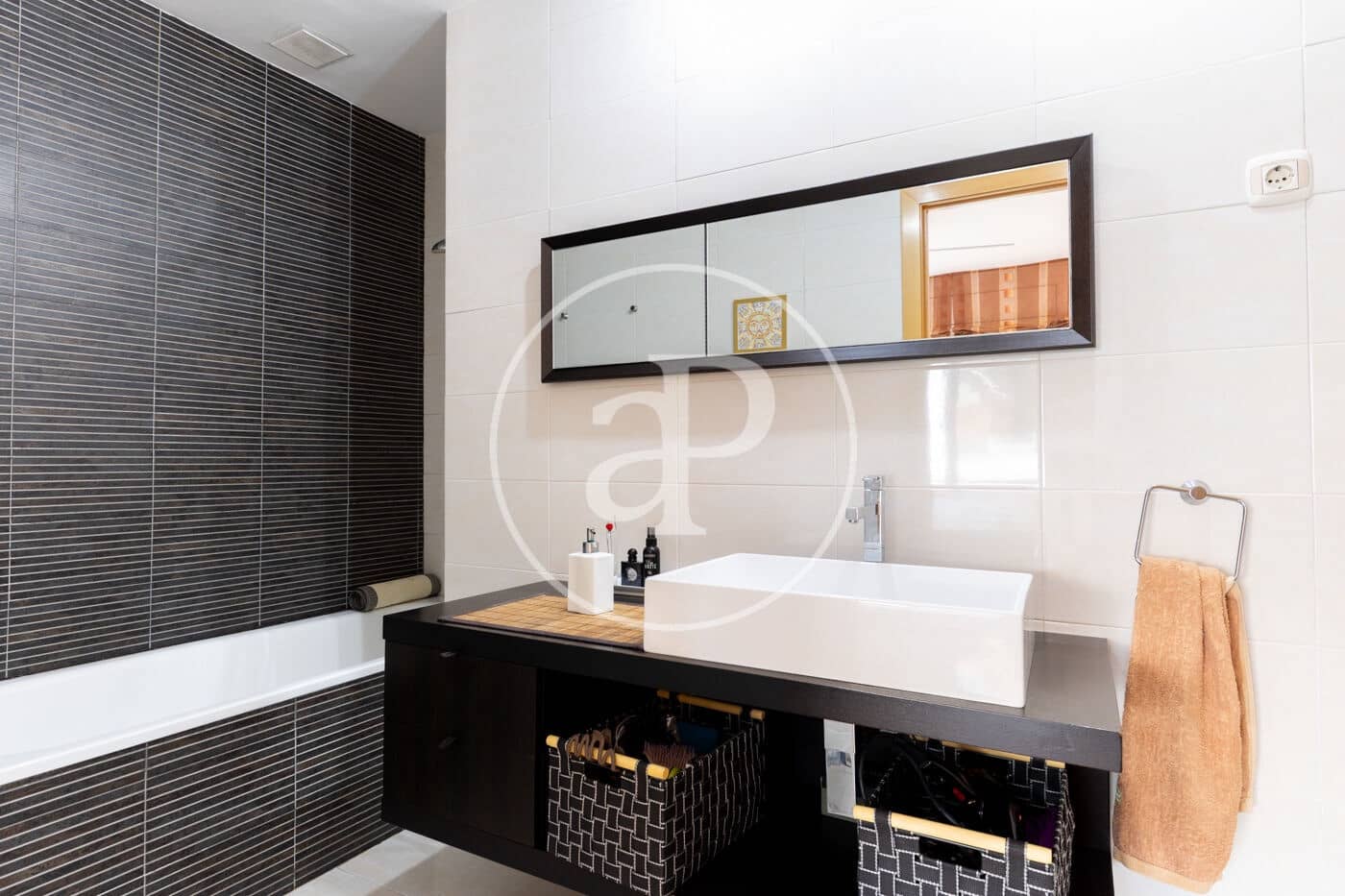 4 soveværelse Villa til salg i Sant Quirze del Valles med swimmingpool - € 665.000 (Ref: 9436207)