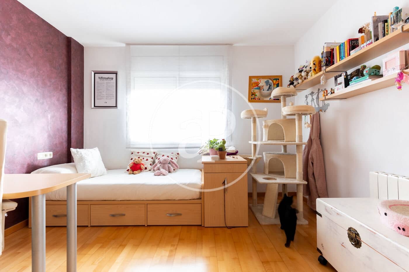 4 soveværelse Villa til salg i Sant Quirze del Valles med swimmingpool - € 665.000 (Ref: 9436207)