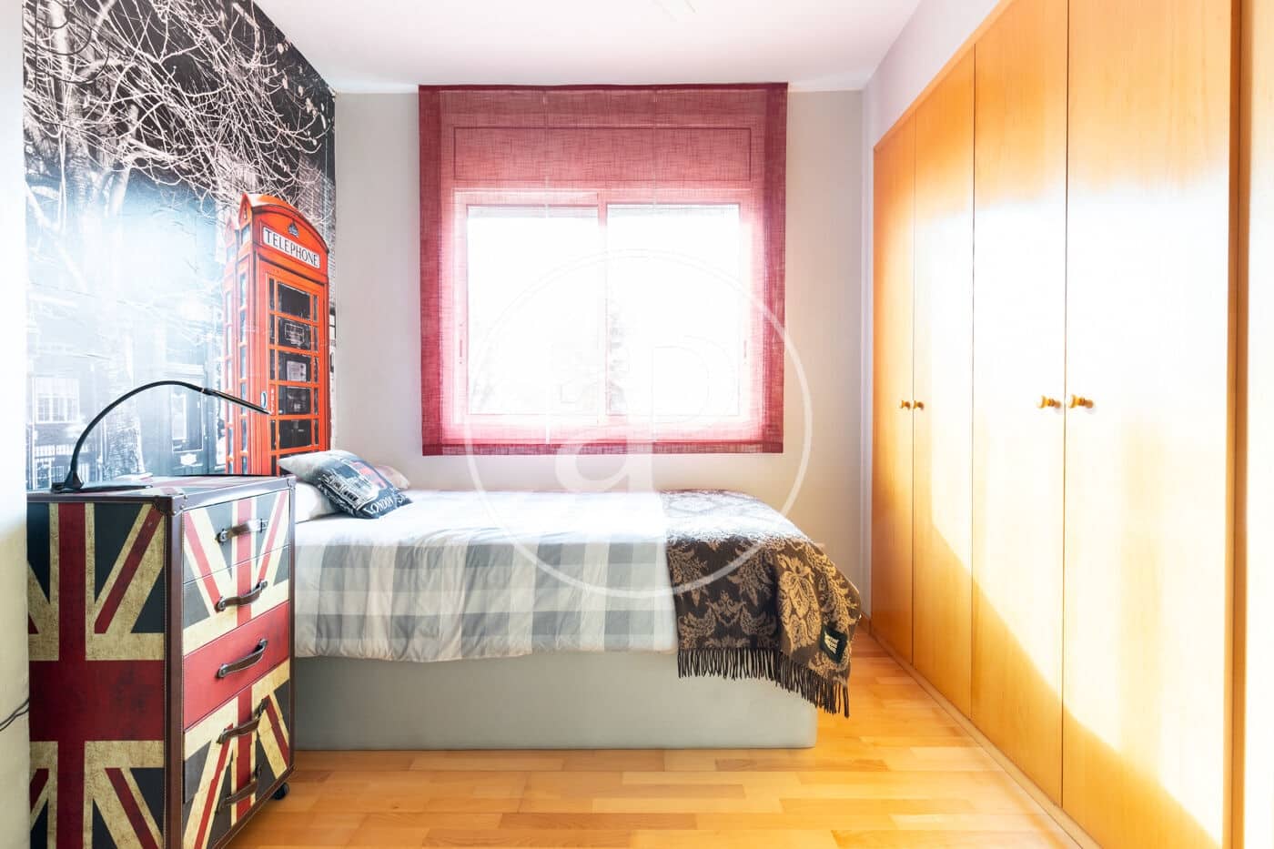 4 soveværelse Villa til salg i Sant Quirze del Valles med swimmingpool - € 665.000 (Ref: 9436207)