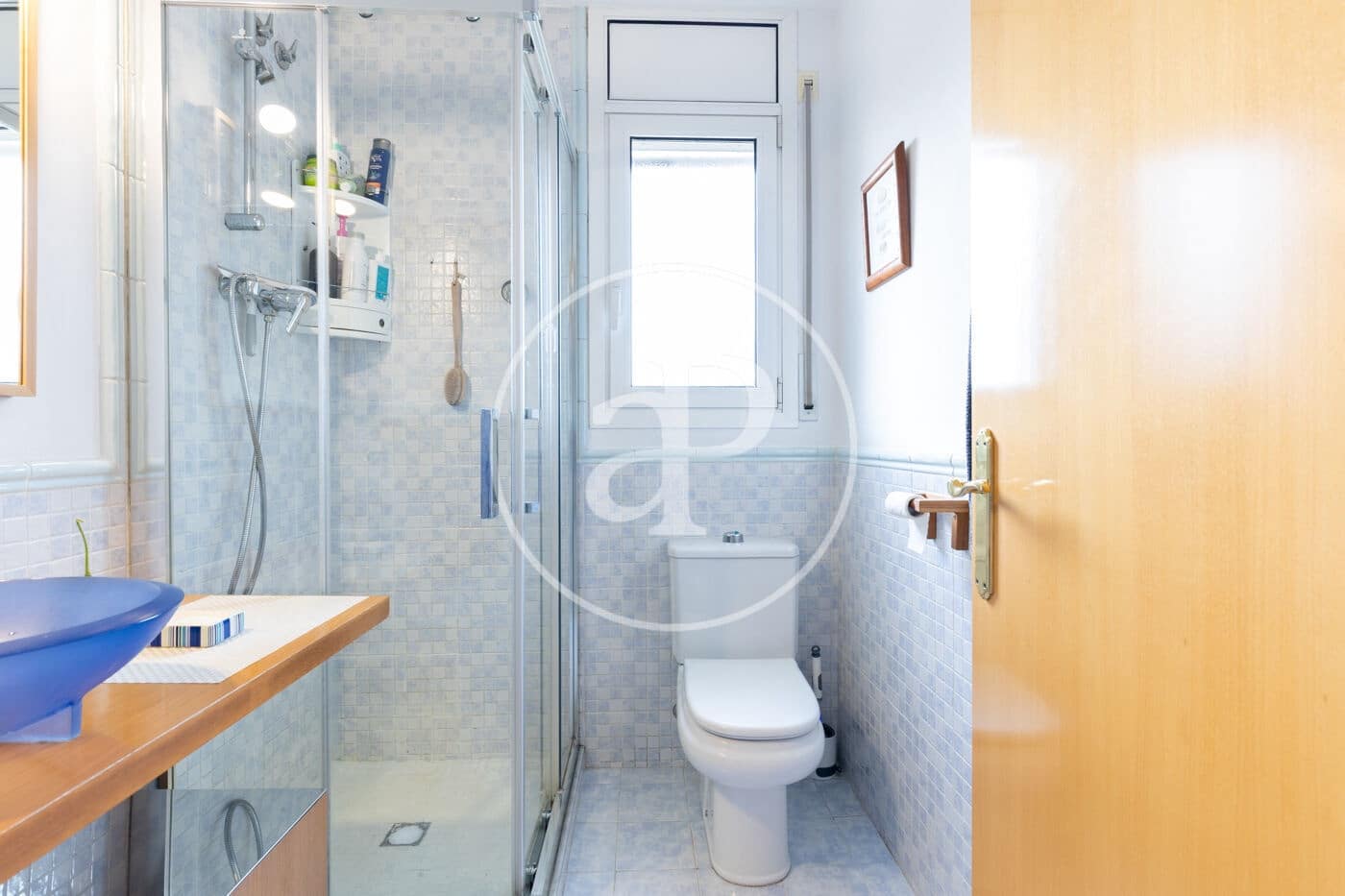 4 soveværelse Villa til salg i Sant Quirze del Valles med swimmingpool - € 665.000 (Ref: 9436207)