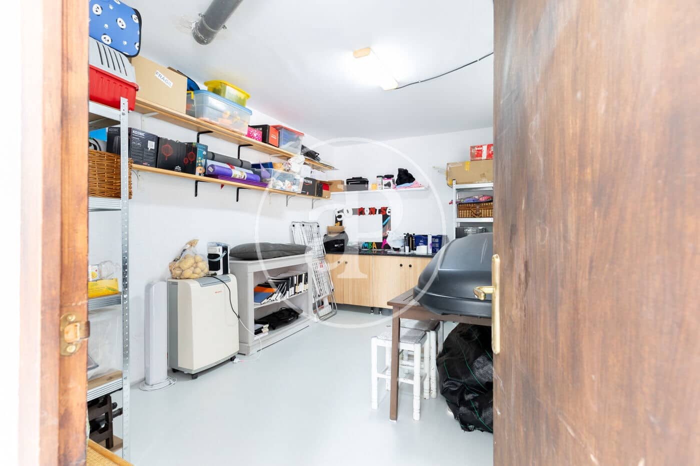 4 soveværelse Villa til salg i Sant Quirze del Valles med swimmingpool - € 665.000 (Ref: 9436207)