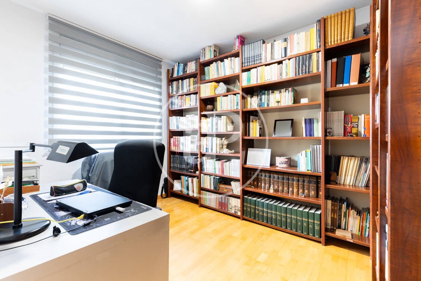 4 soveværelse Villa til salg i Sant Quirze del Valles med swimmingpool - € 665.000 (Ref: 9436207)