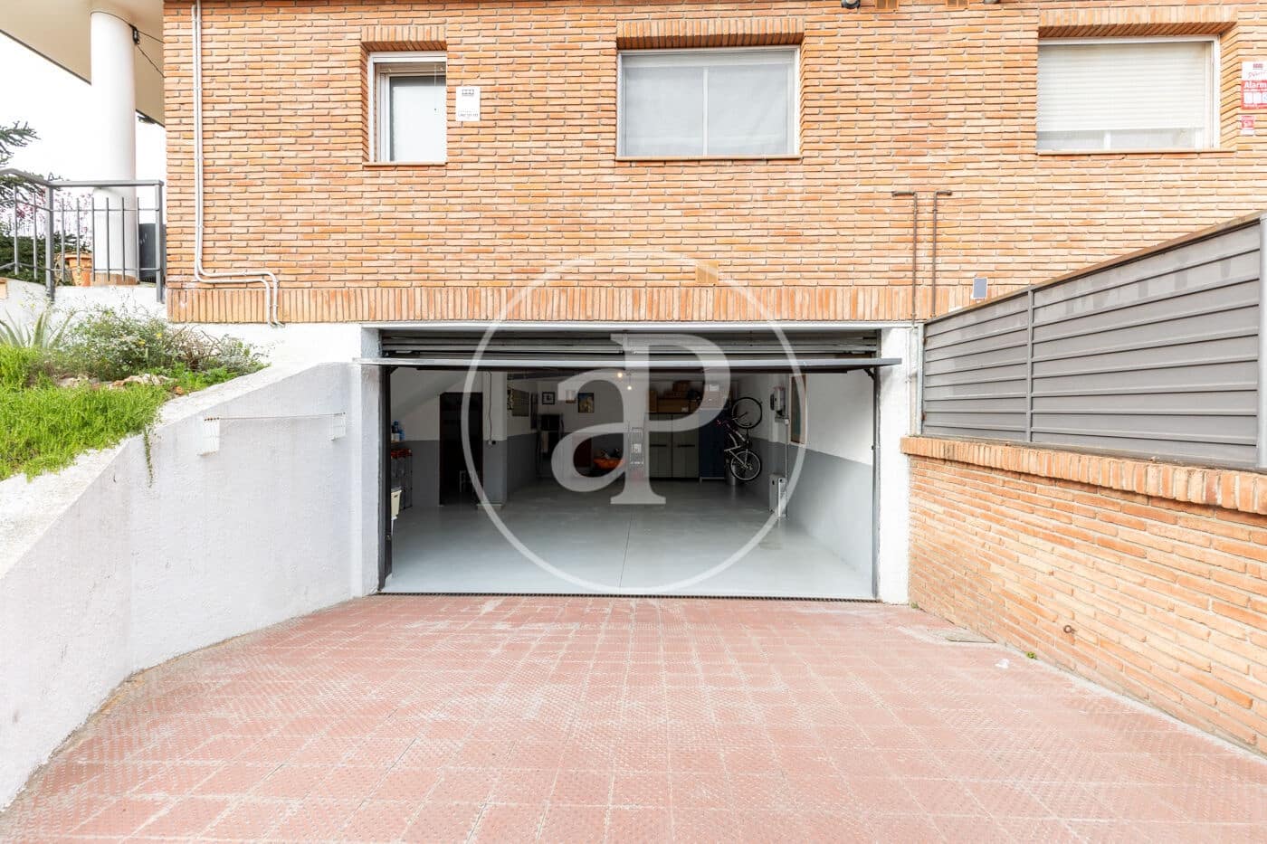 4 soveværelse Villa til salg i Sant Quirze del Valles med swimmingpool - € 665.000 (Ref: 9436207)