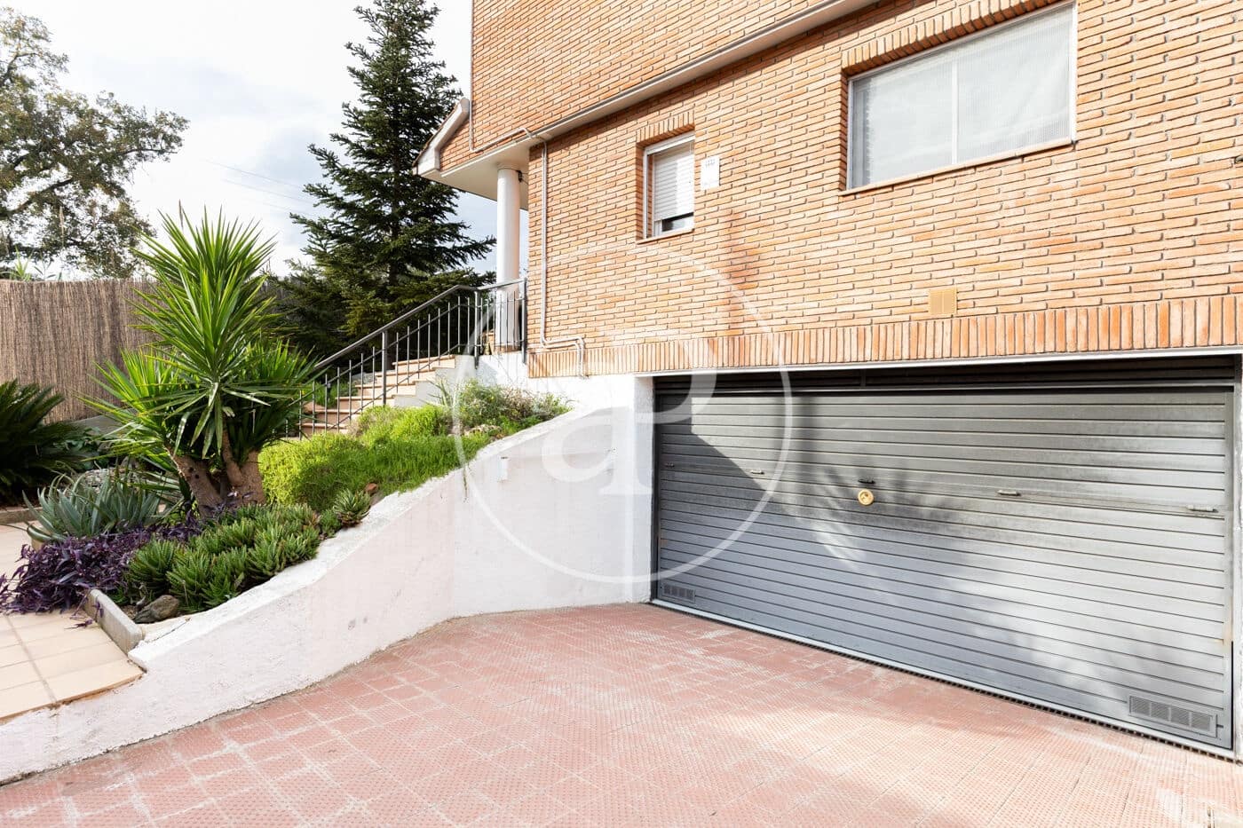 4 soveværelse Villa til salg i Sant Quirze del Valles med swimmingpool - € 665.000 (Ref: 9436207)