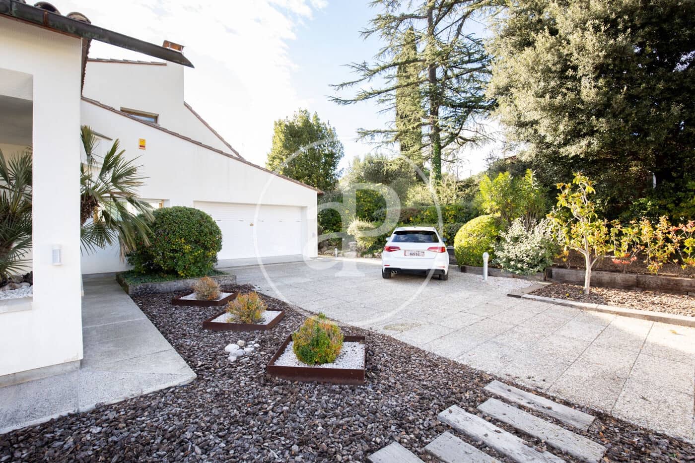 4 soverom Villa til salgs i Matadepera - € 1 150 000 (Ref: 9437793)