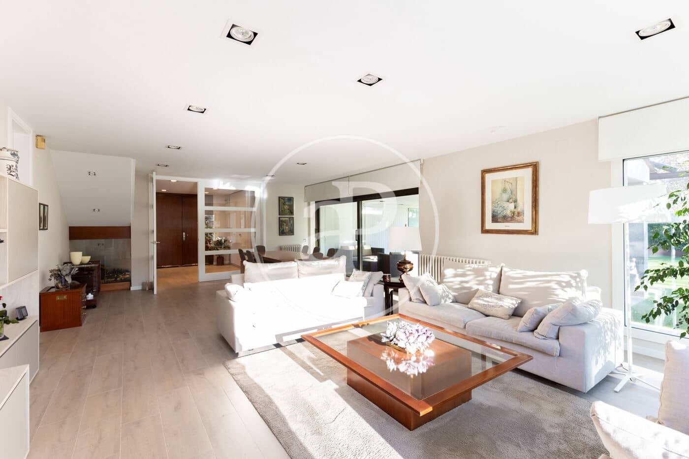 4 soverom Villa til salgs i Matadepera - € 1 150 000 (Ref: 9437793)