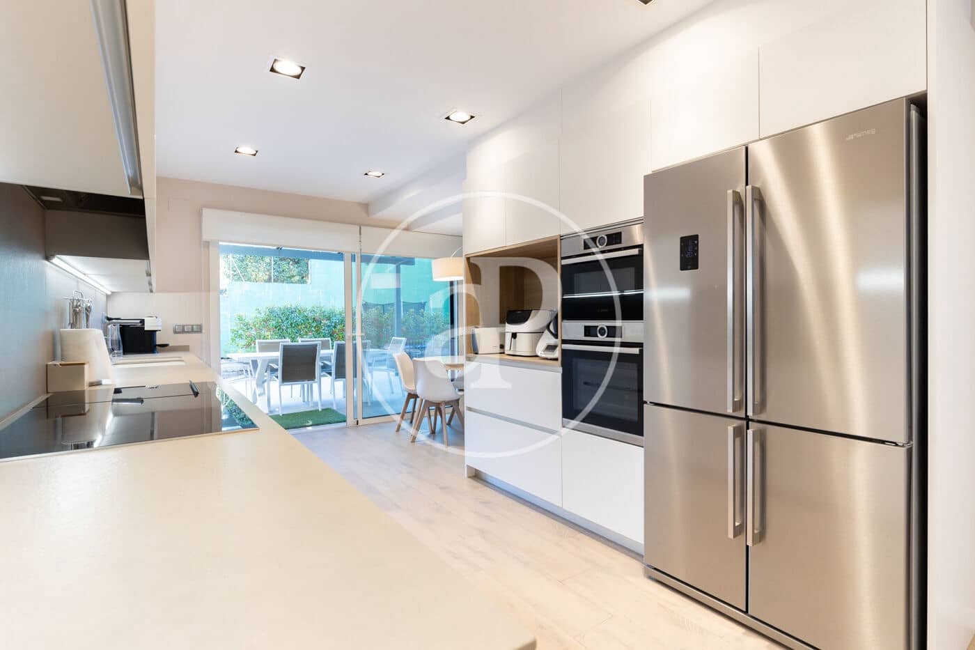 4 soverom Villa til salgs i Matadepera - € 1 150 000 (Ref: 9437793)