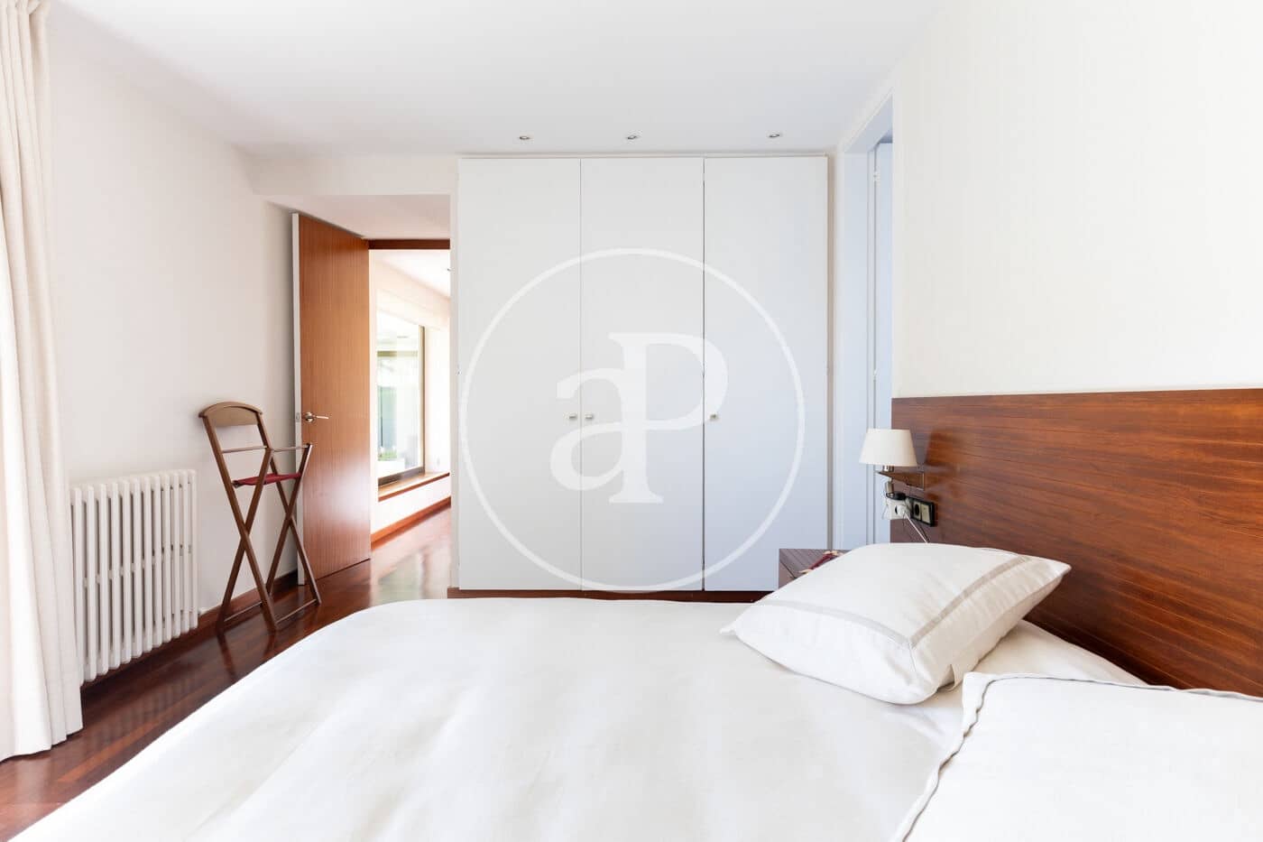 4 soverom Villa til salgs i Matadepera - € 1 150 000 (Ref: 9437793)