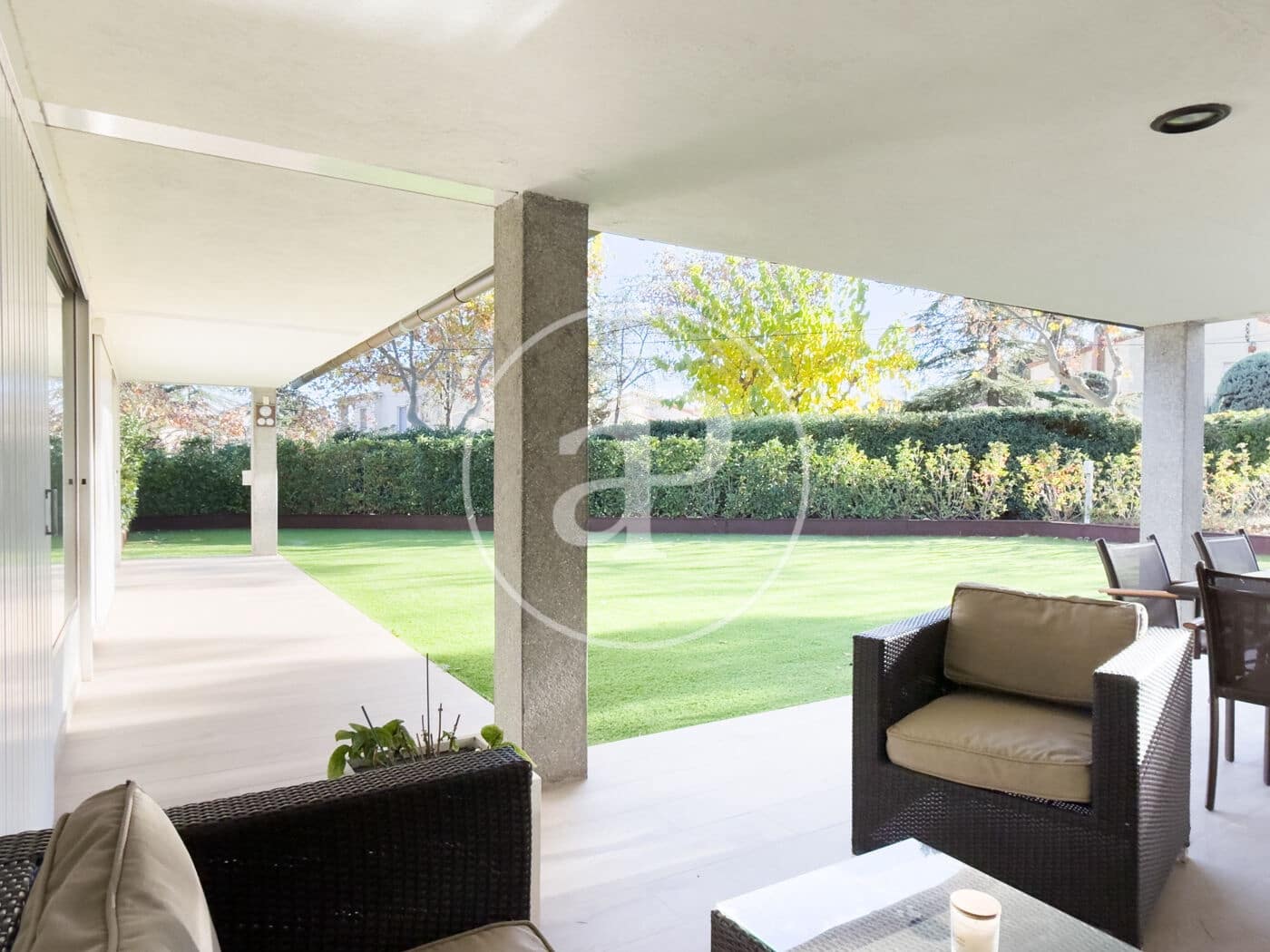 4 soverom Villa til salgs i Matadepera - € 1 150 000 (Ref: 9437793)