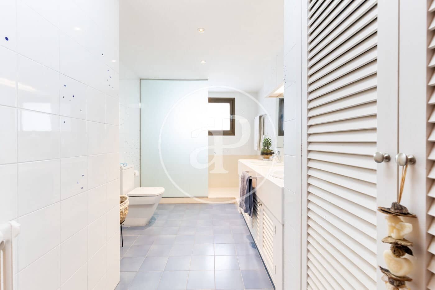 4 soverom Villa til salgs i Matadepera - € 1 150 000 (Ref: 9437793)