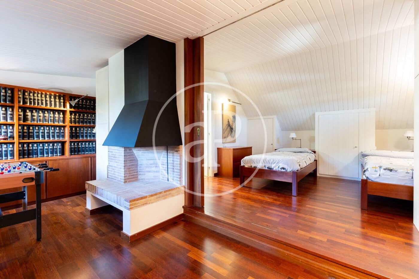 4 soverom Villa til salgs i Matadepera - € 1 150 000 (Ref: 9437793)