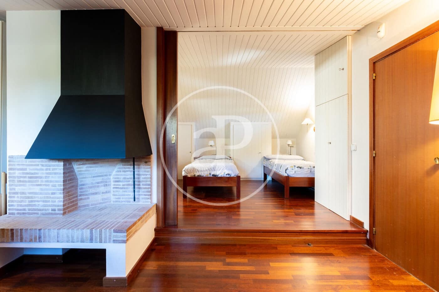 4 soverom Villa til salgs i Matadepera - € 1 150 000 (Ref: 9437793)