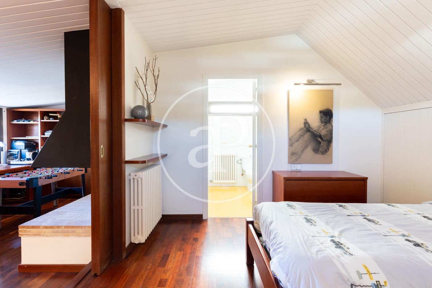 4 soverom Villa til salgs i Matadepera - € 1 150 000 (Ref: 9437793)