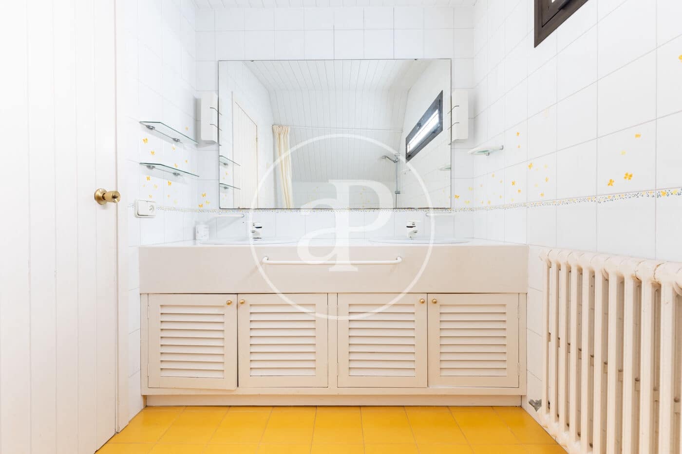 4 soverom Villa til salgs i Matadepera - € 1 150 000 (Ref: 9437793)