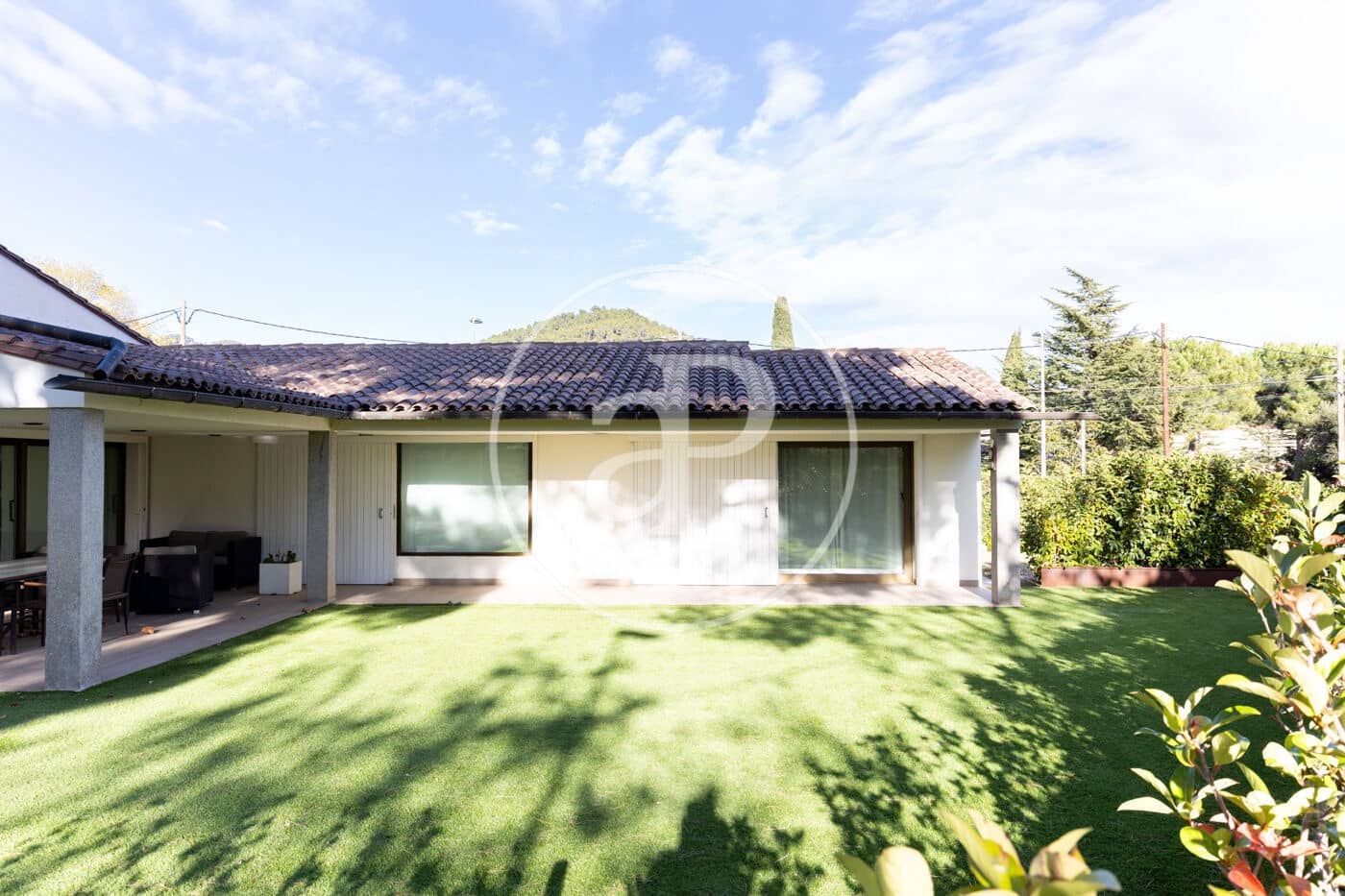 4 soverom Villa til salgs i Matadepera - € 1 150 000 (Ref: 9437793)