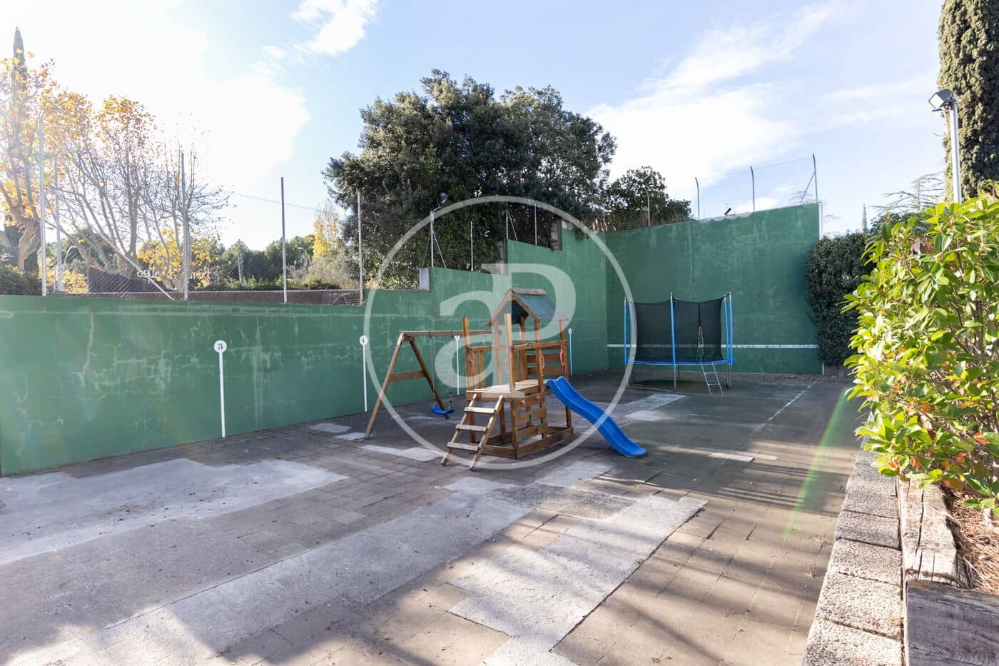 4 soverom Villa til salgs i Matadepera - € 1 150 000 (Ref: 9437793)