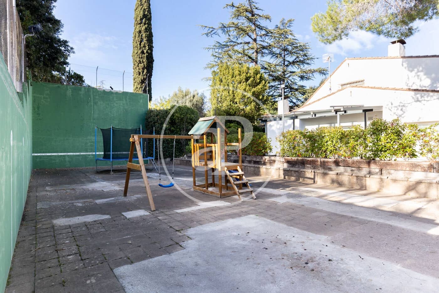 4 soverom Villa til salgs i Matadepera - € 1 150 000 (Ref: 9437793)