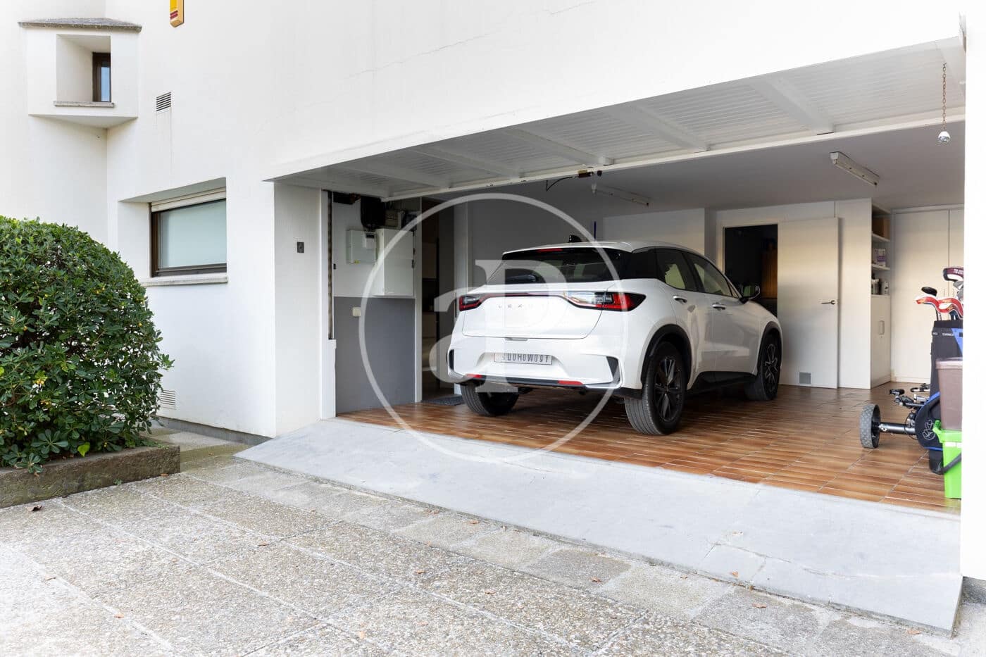 4 soverom Villa til salgs i Matadepera - € 1 150 000 (Ref: 9437793)