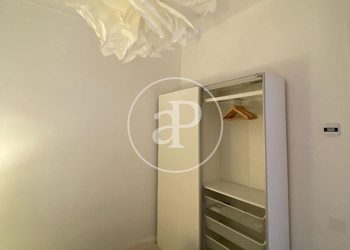 3 soveværelse Lejlighed til salg i Barcelona by - € 575.000 (Ref: 9437794)