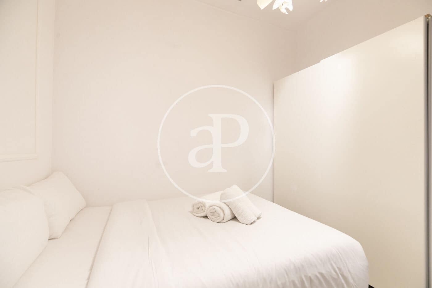 3 Zimmer Apartment zu verkaufen in Barcelona Stadt - 575.000 € (Ref: 9437794)