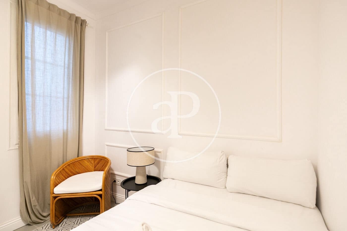 3 Zimmer Apartment zu verkaufen in Barcelona Stadt - 575.000 € (Ref: 9437794)
