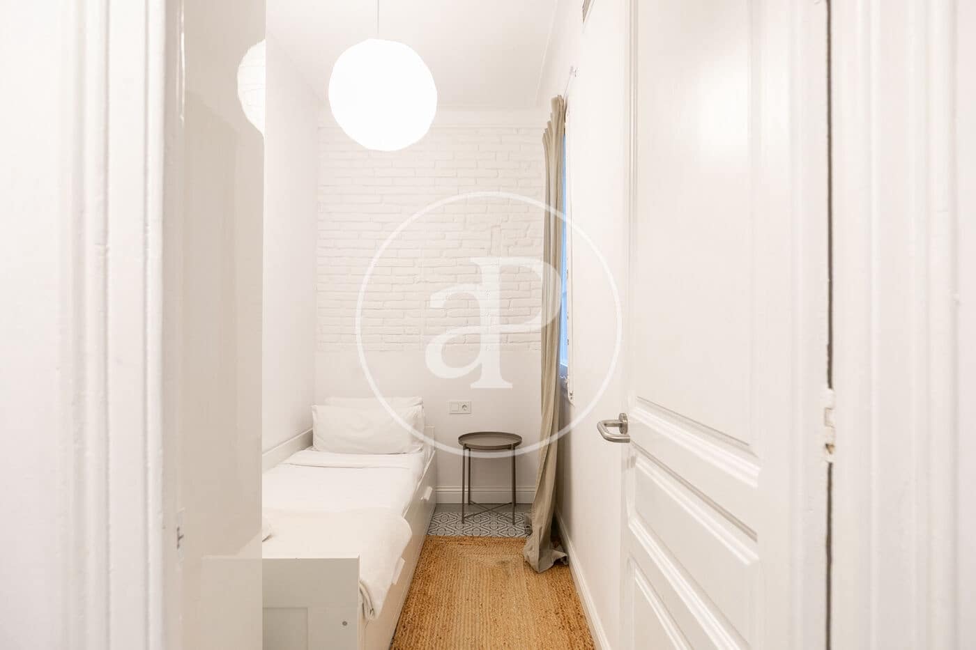 3 Zimmer Apartment zu verkaufen in Barcelona Stadt - 575.000 € (Ref: 9437794)