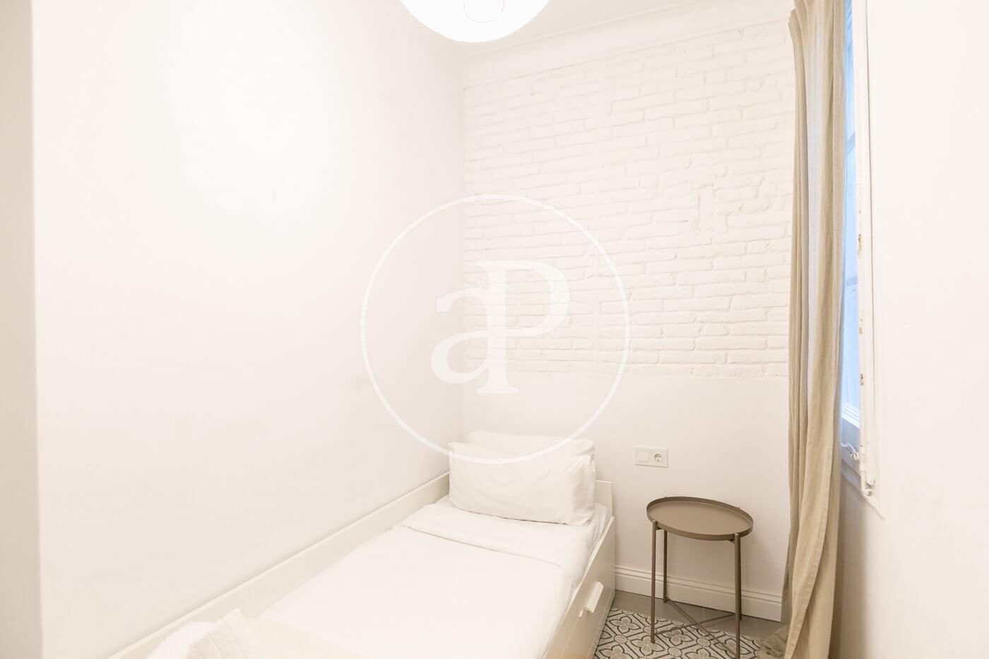 3 Zimmer Apartment zu verkaufen in Barcelona Stadt - 575.000 € (Ref: 9437794)