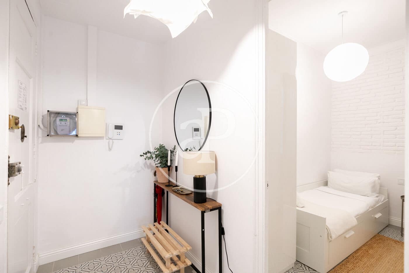 3 Zimmer Apartment zu verkaufen in Barcelona Stadt - 575.000 € (Ref: 9437794)