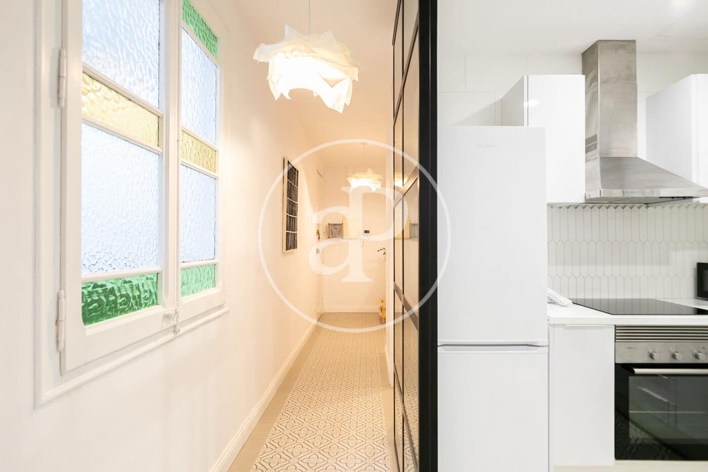 3 Zimmer Apartment zu verkaufen in Barcelona Stadt - 575.000 € (Ref: 9437794)