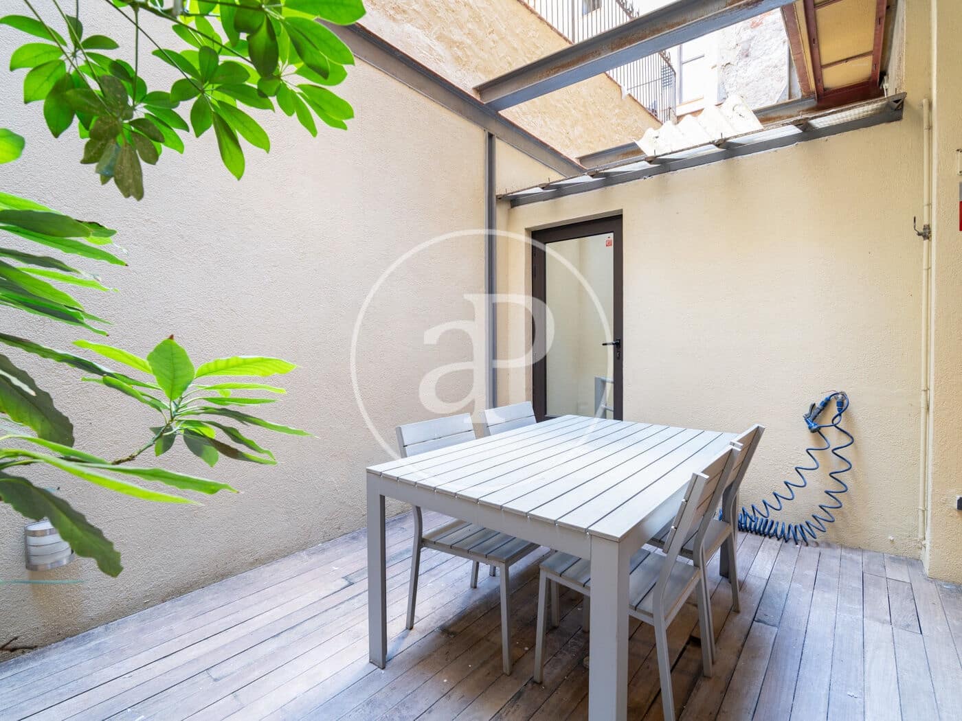 1 quarto Apartamento para venda em Barcelona cidade - 299 000 € (Ref: 9437796)