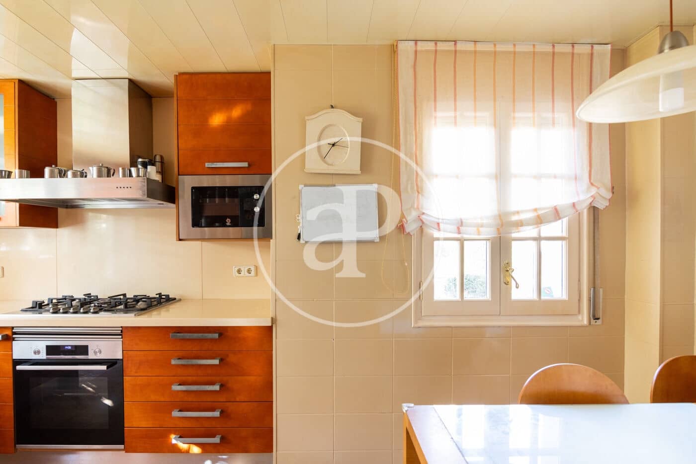 6 sypialnia Willa na sprzedaż w Teia - 830 000 € (Ref: 9440102)