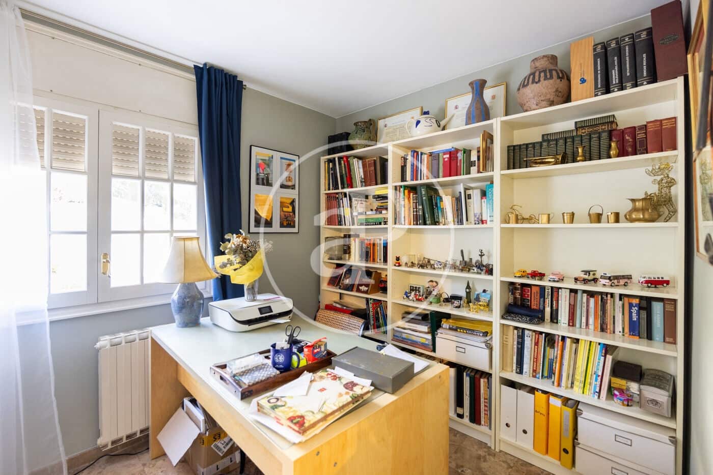 6 sypialnia Willa na sprzedaż w Teia - 830 000 € (Ref: 9440102)