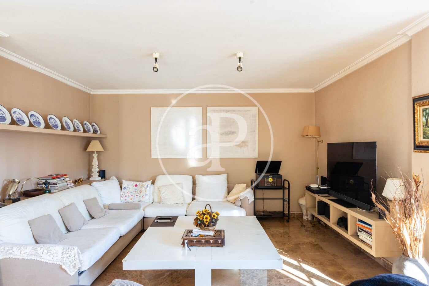 6 sypialnia Willa na sprzedaż w Teia - 830 000 € (Ref: 9440102)