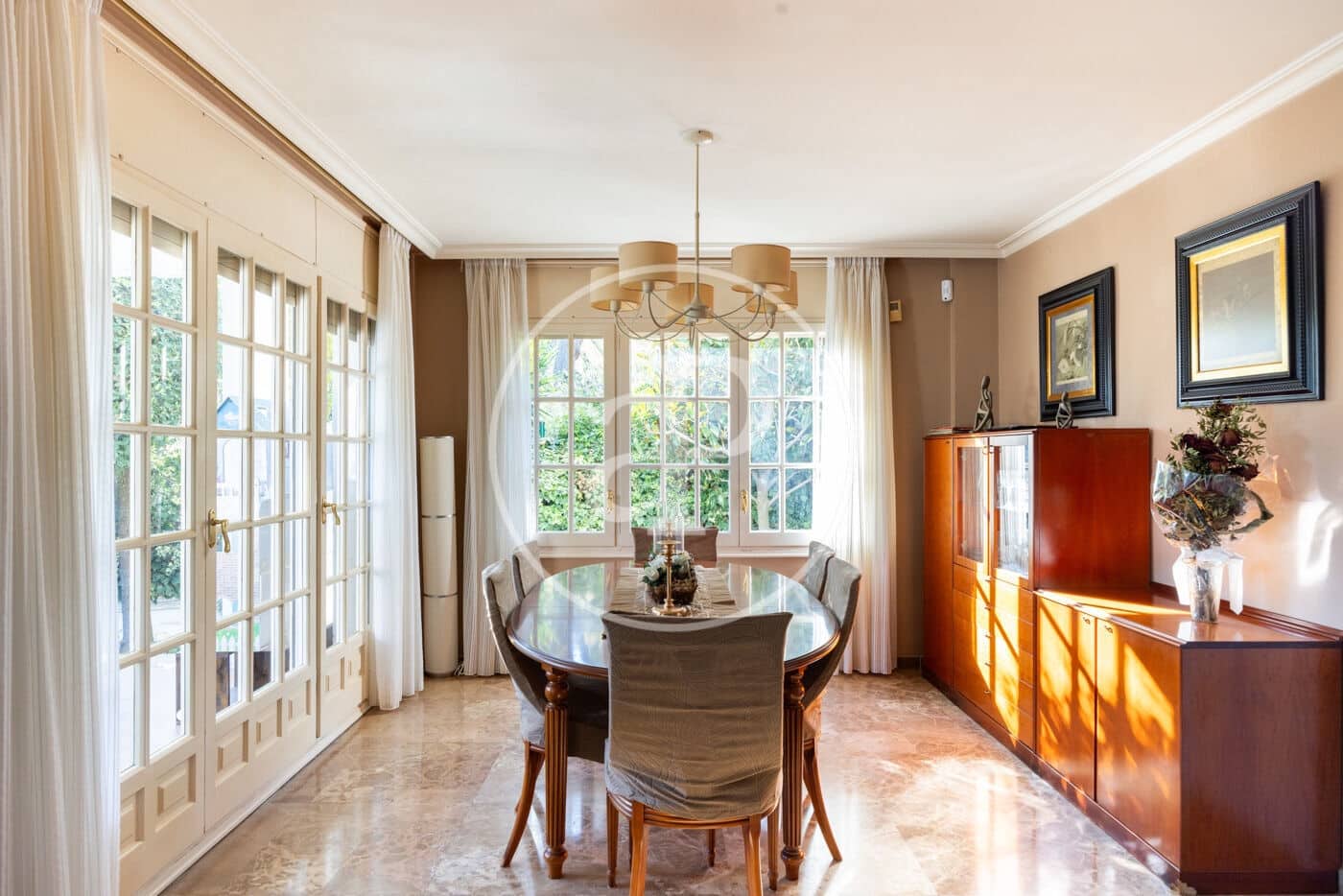 6 sypialnia Willa na sprzedaż w Teia - 830 000 € (Ref: 9440102)