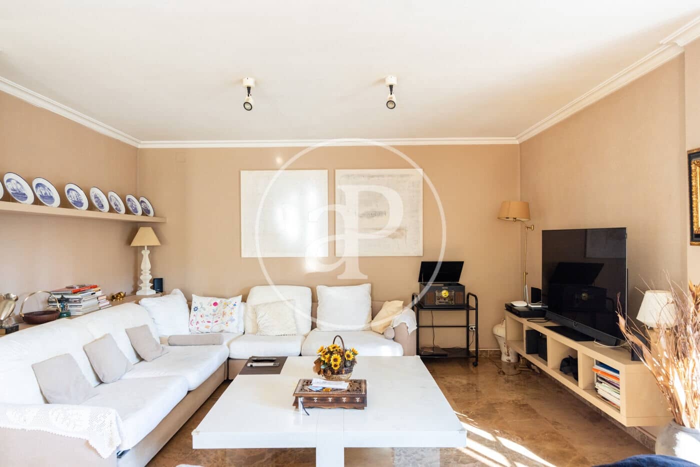 6 sypialnia Willa na sprzedaż w Teia - 830 000 € (Ref: 9440102)