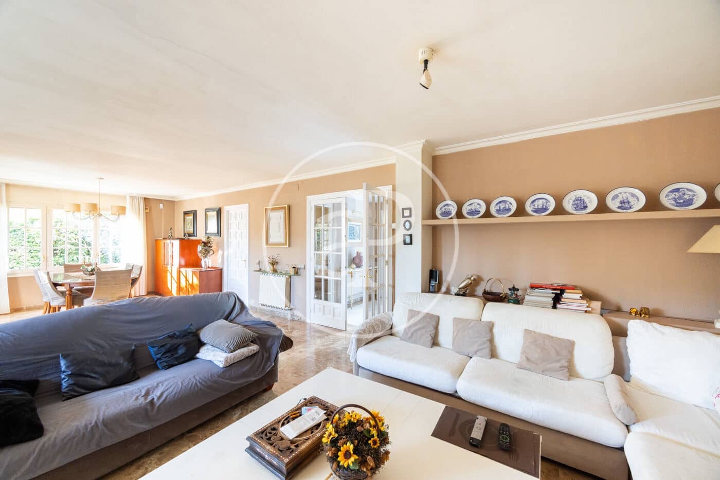 6 sypialnia Willa na sprzedaż w Teia - 830 000 € (Ref: 9440102)