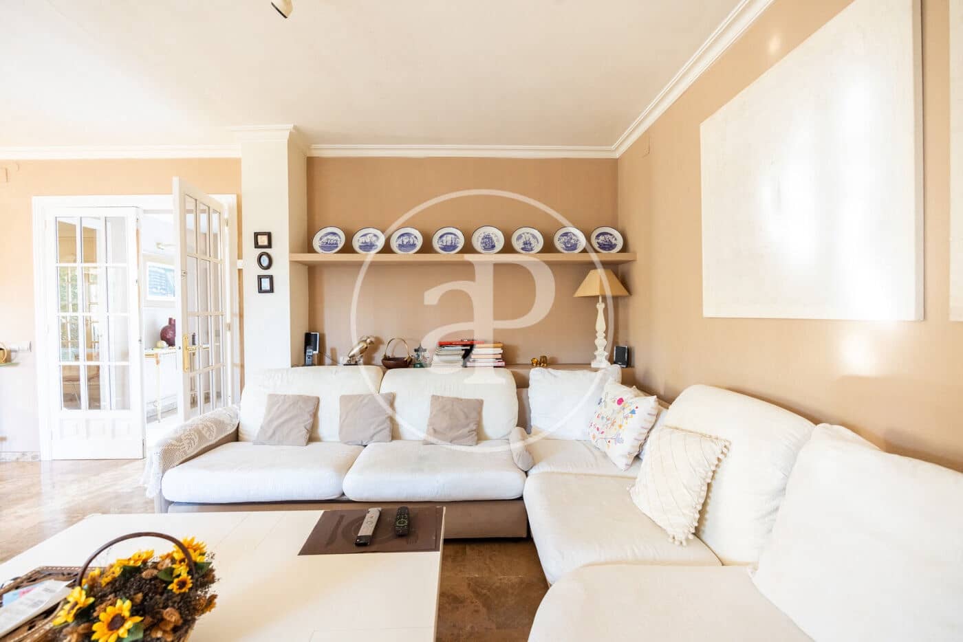 6 sypialnia Willa na sprzedaż w Teia - 830 000 € (Ref: 9440102)