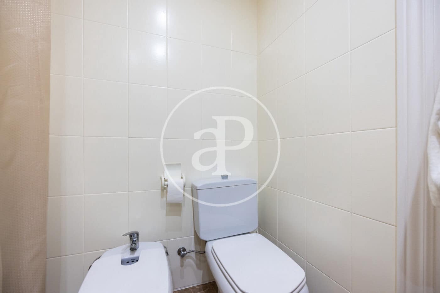 6 sypialnia Willa na sprzedaż w Teia - 830 000 € (Ref: 9440102)