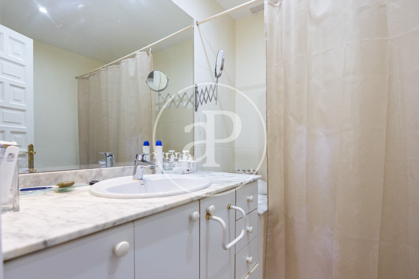 6 sypialnia Willa na sprzedaż w Teia - 830 000 € (Ref: 9440102)